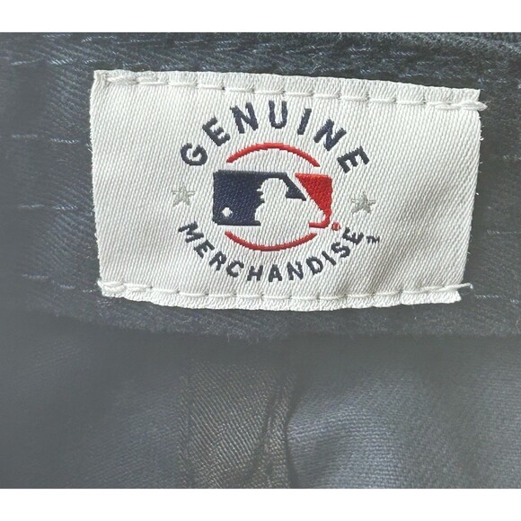 Fan Favorite Unisex Guardians Cleveland‎ MBL Baseball Cap - Picture 4 of 9